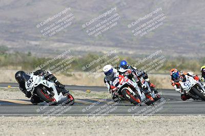 media/Nov-02-2025-CVMA (Sun) [[337aff29ab]]/Race 8-Formula Lightweight Twins Shootout/